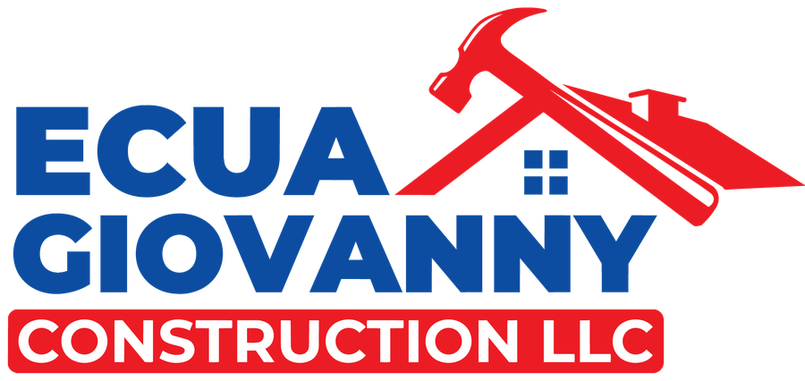 Ecua Giovanny Construction LLC